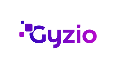 Gyzio.com
